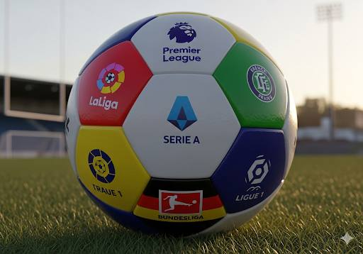 世预赛全球赛程概览图